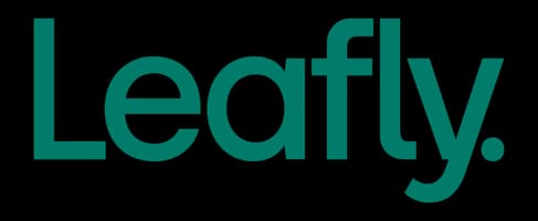 Leafly