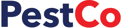 PestCo