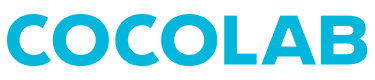 Cocolab