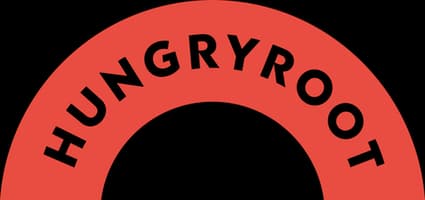Hungryroot