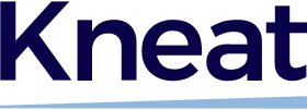 Kneat
