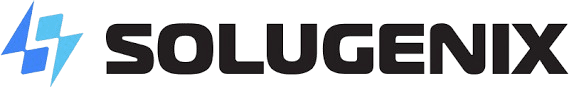 Solugenix