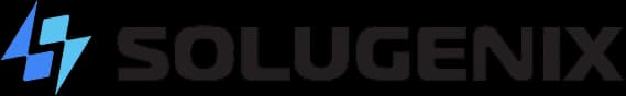 Solugenix